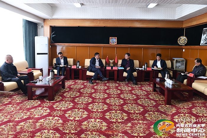 德晟董事长_漳州恒晟超市董事长