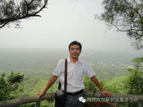 说明:C:\Users\Administrator\Desktop\1.jpg