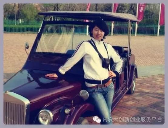 说明:C:\Users\Administrator\Desktop\1.jpg