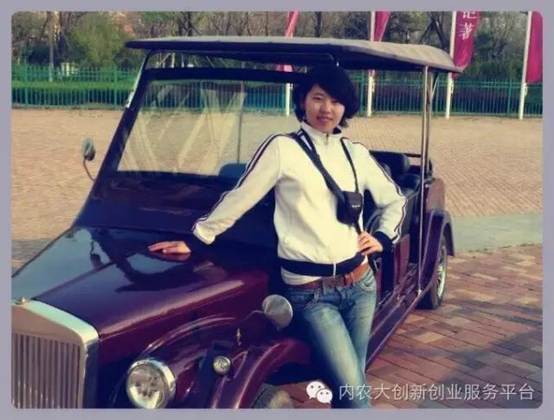 说明:C:\Users\Administrator\Desktop\1.jpg