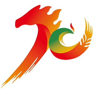 内蒙古农业大学