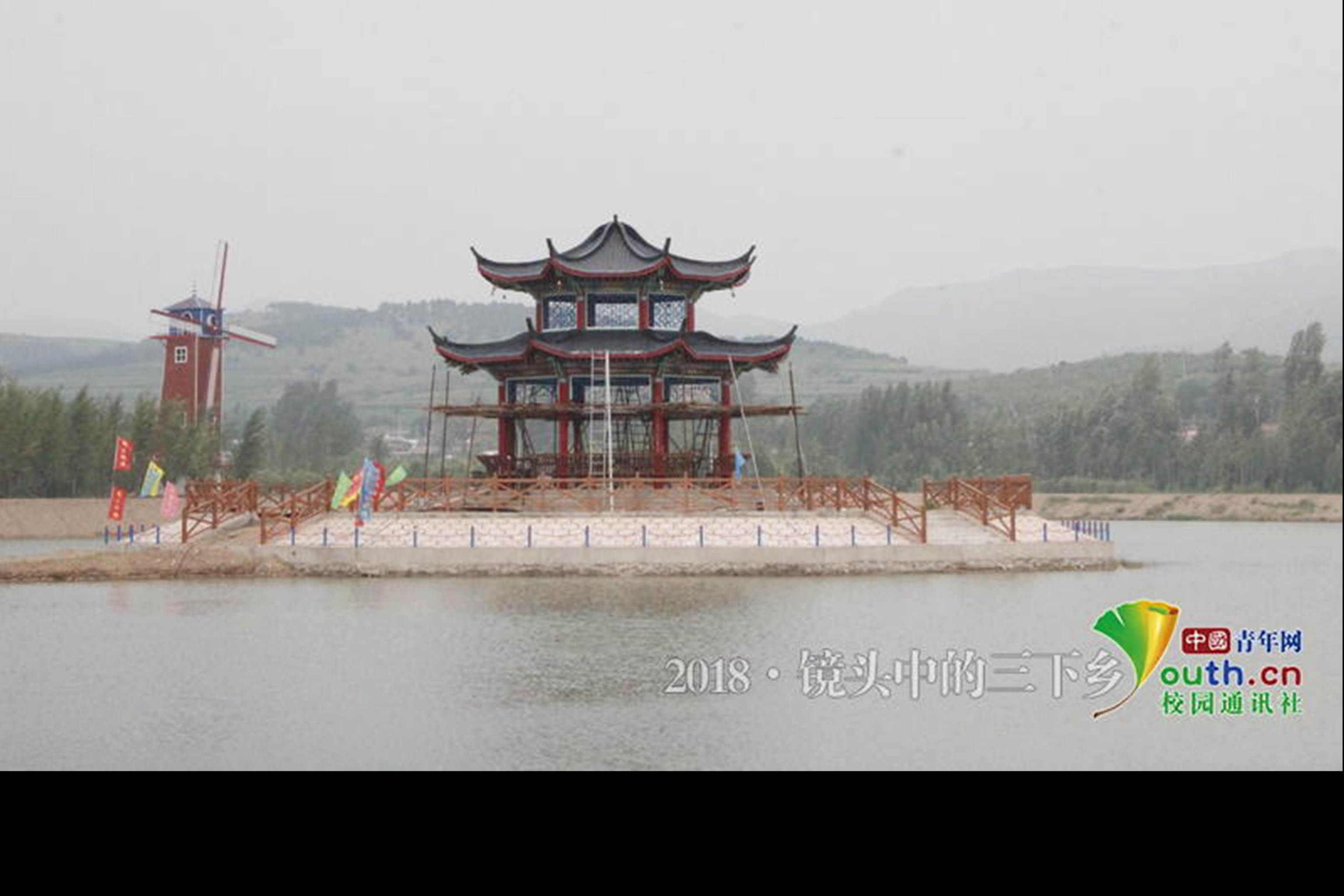 http://sxx.cycnet.com.cn/article_201808_24_24r_5b7f7579892dfvg.jpg?imageView2/0/w/800%7Cwatermark/1/image/aHR0cDovL3N4eC5jeWNuZXQuY29tLmNuLzIwMThfc3h4X3dhdGVybWFyay5wbmc=/gravity/SouthEast/dx/20/dy/20/wst/0