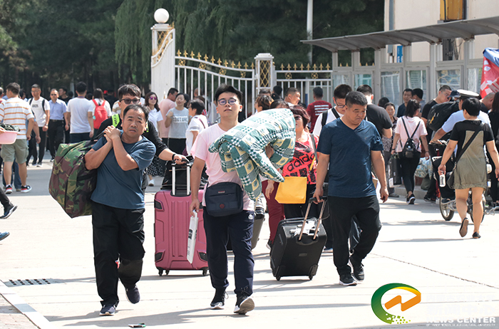http://web.imau.edu.cn/_vsl/5F4FE206249D1A7E141A3CD3B9D3C435/ED49D214/59CD1
