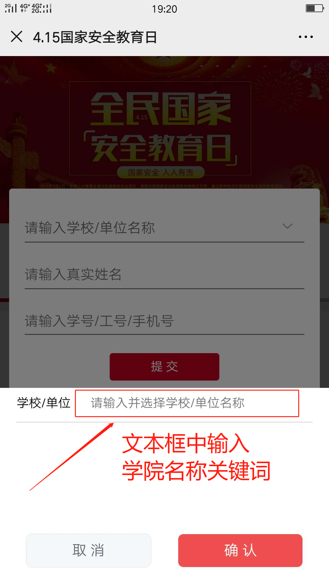 https://mmbiz.qpic.cn/mmbiz_png/grbcx1HQEh9eOvhCfIPicHmS3dQ3Kniayxuyiacr1Fy3pGNMIsicUdG8f5jY3rpkSmpb2T91MFAKDEGdHGkFVlqpYA/640?wx_fmt=png&tp=webp&wxfrom=5&wx_lazy=1&wx_co=1