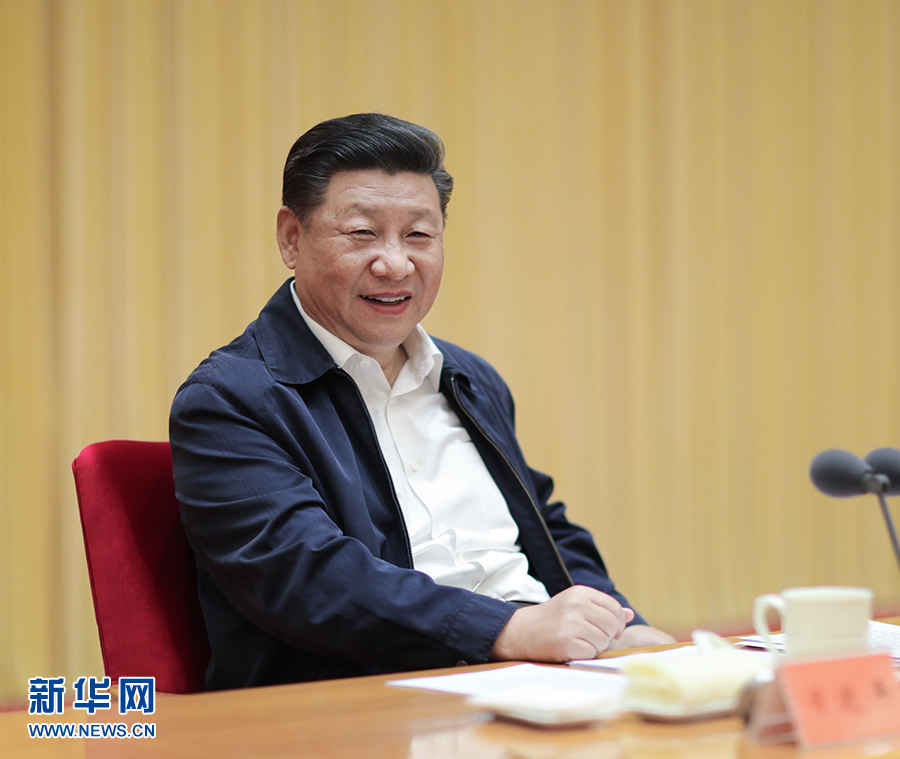 http://www.xinhuanet.com/photo/2018-08/22/1123311028_15349433780411n.jpg