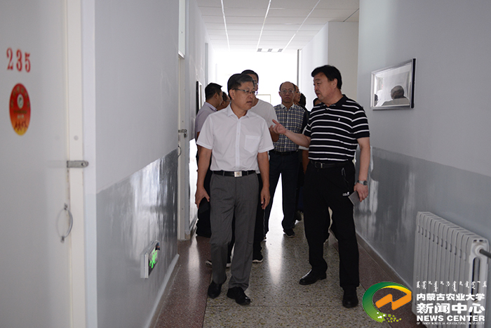http://web.imau.edu.cn/_vsl/BAB9FB05079A7A06D1CD6E6A75BC9CE3/DF7F53FD/3CFB8