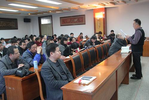 http://sjy.imau.edu.cn/_mediafile/sjy/2014/12/05/2bcj1uuu6a.jpg