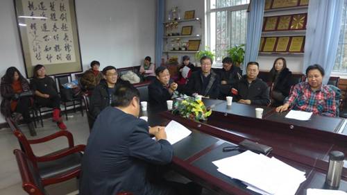 http://renwen.imau.edu.cn/_mediafile/renwen/2014/12/05/1sl2lu7u6k.jpg
