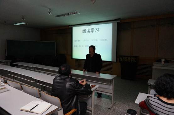 http://sty.imau.edu.cn/images/14/12/02/1m6m2wbv50/12q4_image001.jpg
