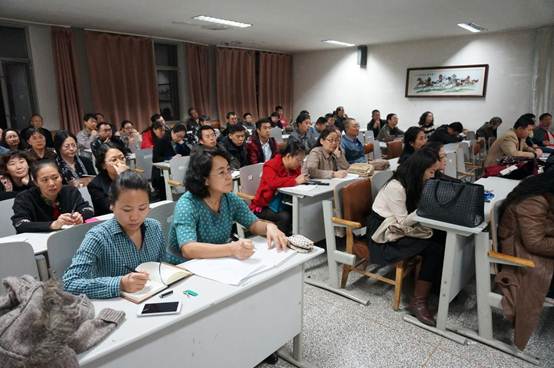 http://sty.imau.edu.cn/images/14/12/02/1m6m2wbv50/12q4_image003.jpg