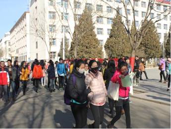 http://renwen.imau.edu.cn/_mediafile/renwen/2014/12/02/4boqdu72rt.jpg
