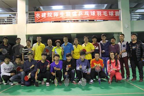 http://sjy.imau.edu.cn/_mediafile/sjy/2014/11/24/2gcw7noqbo.jpg
