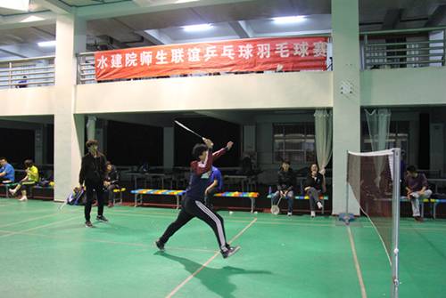 http://sjy.imau.edu.cn/_mediafile/sjy/2014/11/24/2401stuqc3.jpg
